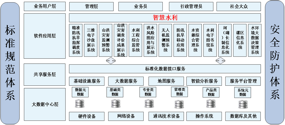 图片18.png 图片18.png