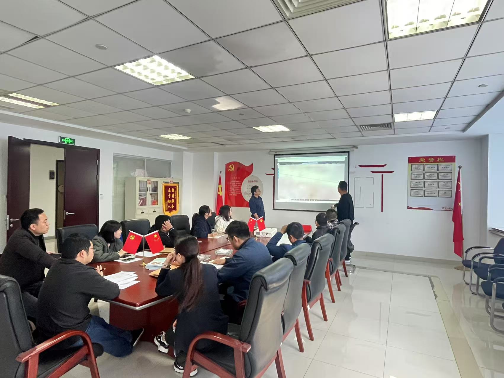 2025040859506953.jpg 2025040859506953.jpg